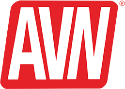 AVN