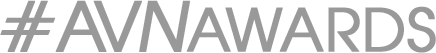 #avnshow